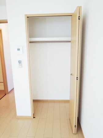 ブリリアント Kの物件内観写真